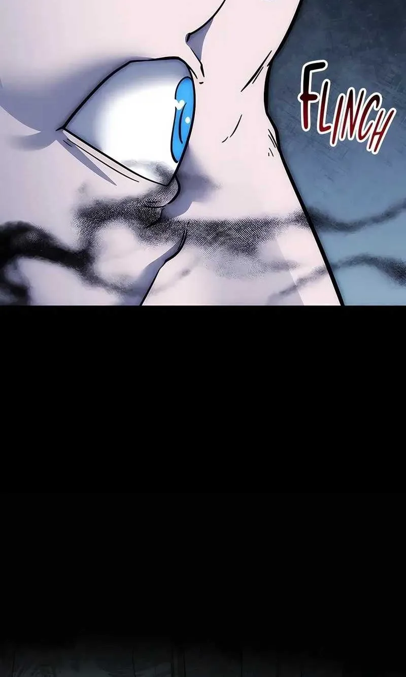 I Became an Evolving Space Monster Chapter 29.1 Gambar 23