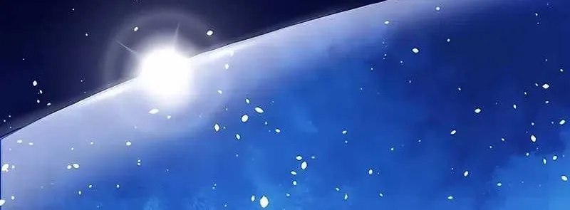 I Became an Evolving Space Monster Chapter 29.1 Gambar 3