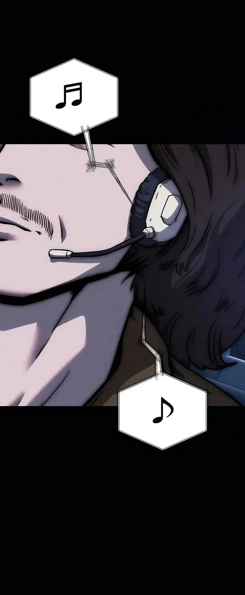 I Became an Evolving Space Monster Chapter 29.1 Gambar 5