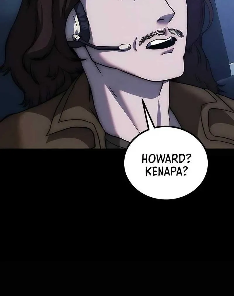 I Became an Evolving Space Monster Chapter 29.1 Gambar 7