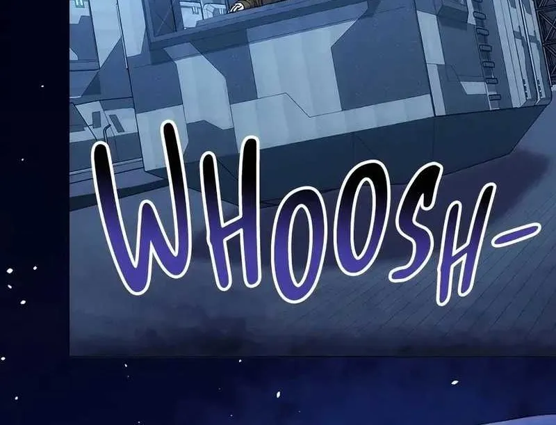 I Became an Evolving Space Monster Chapter 29.1 Gambar 9