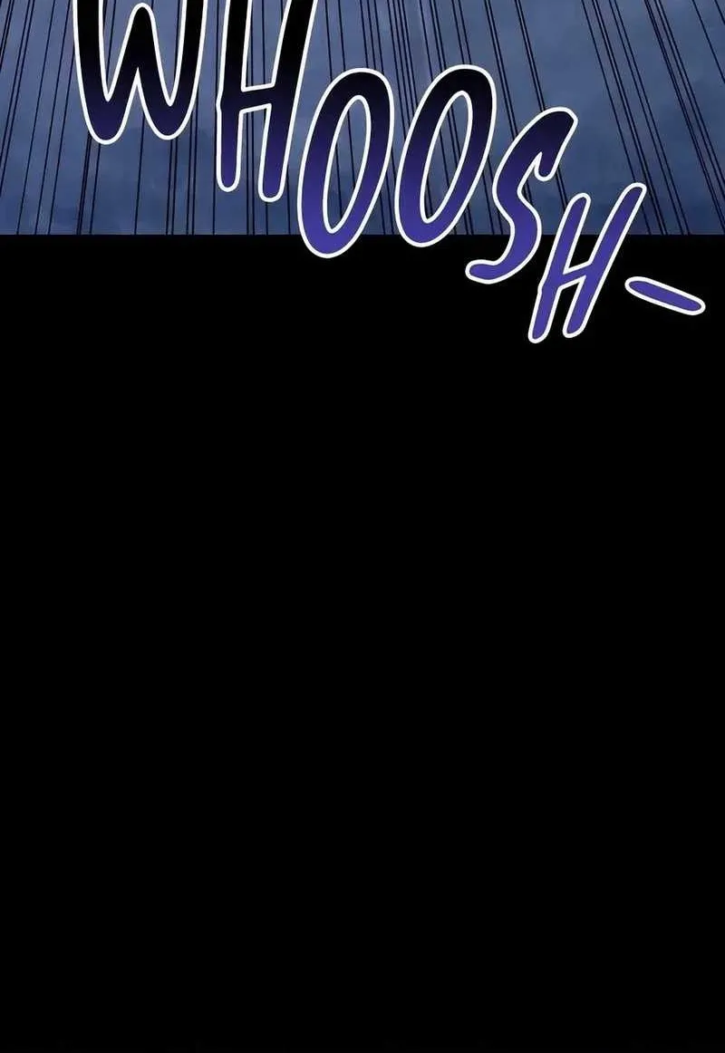 I Became an Evolving Space Monster Chapter 29.1 Gambar 11