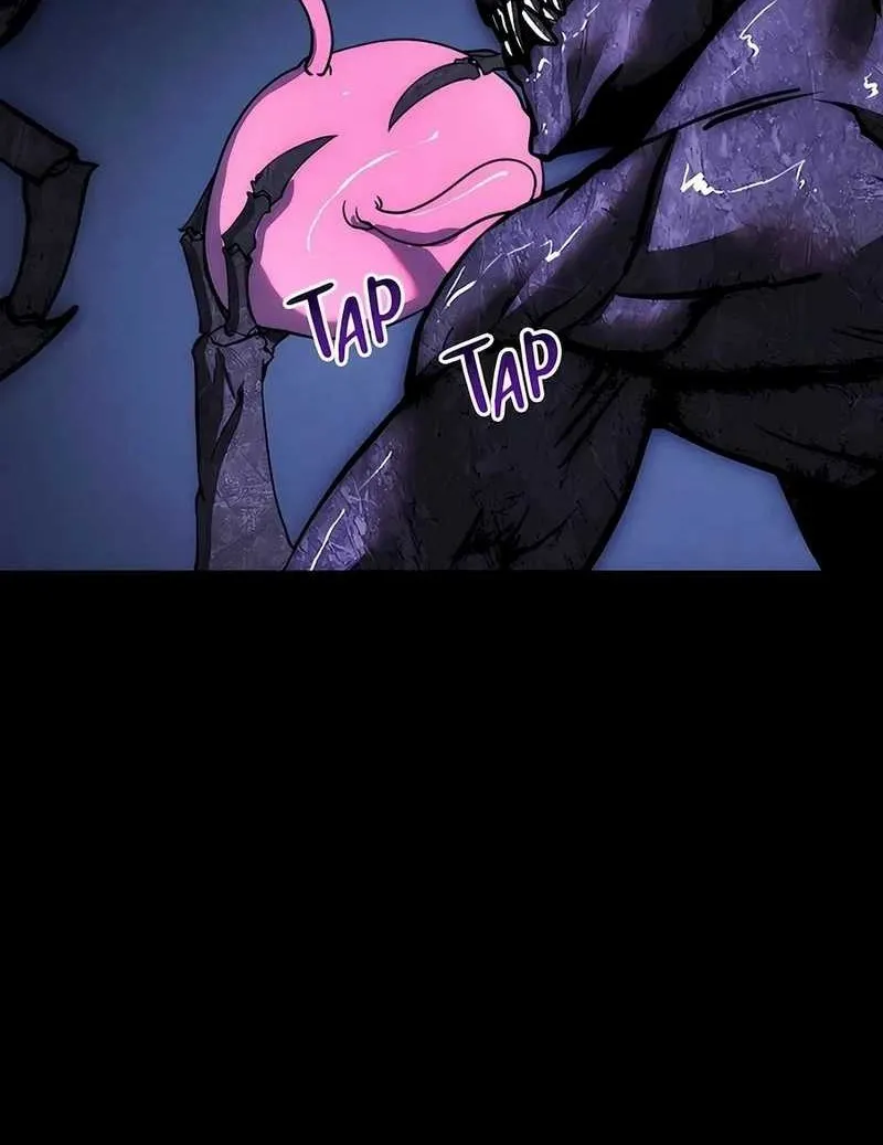 I Became an Evolving Space Monster Chapter 29.2 Gambar 19