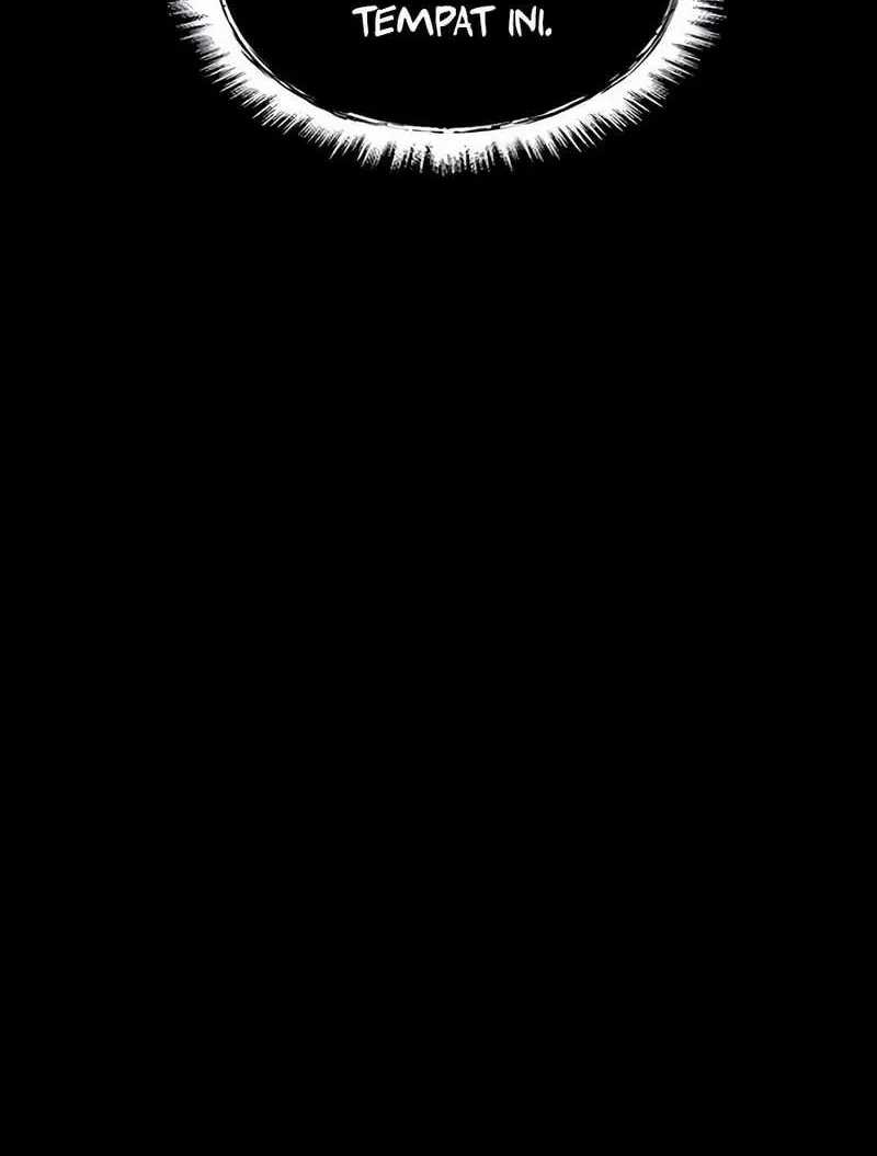 I Became an Evolving Space Monster Chapter 29.2 Gambar 23