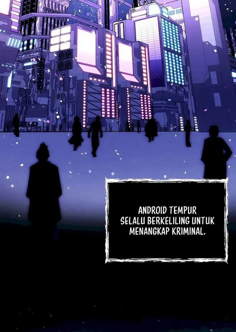 I Became an Evolving Space Monster Chapter 29.2 Gambar 25