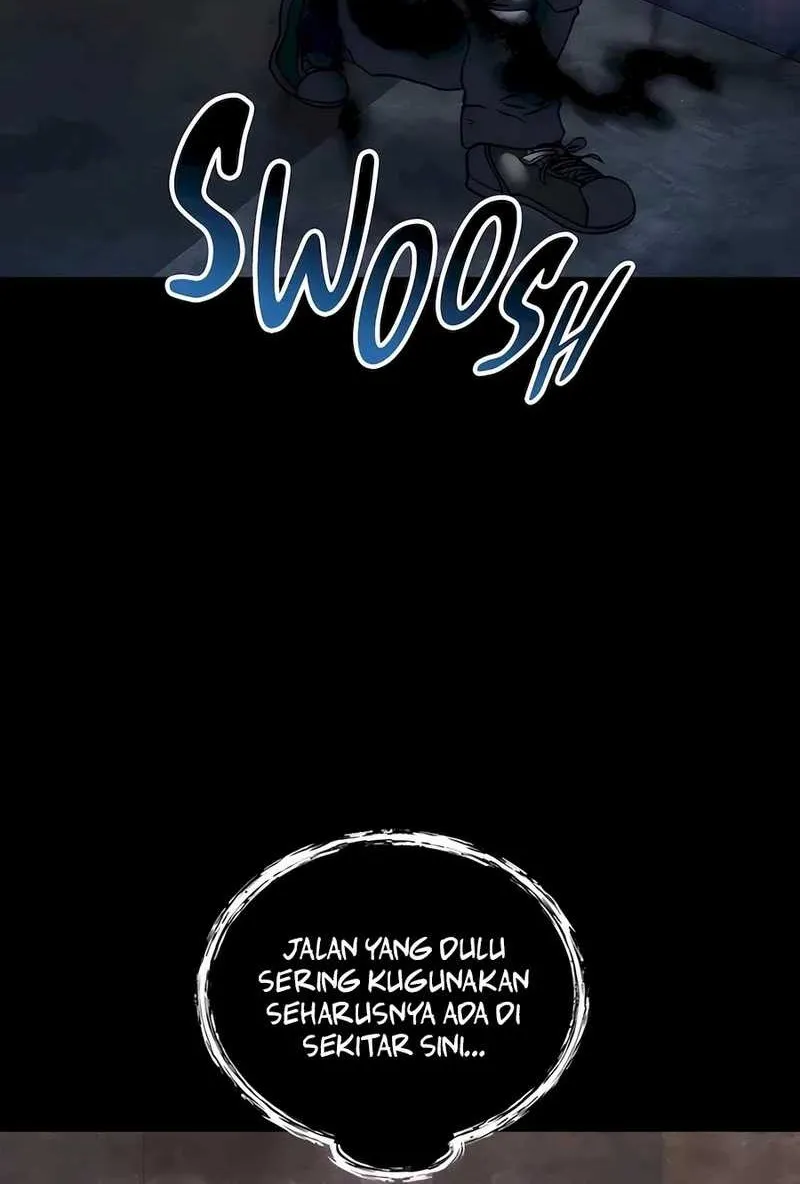 I Became an Evolving Space Monster Chapter 29.2 Gambar 31