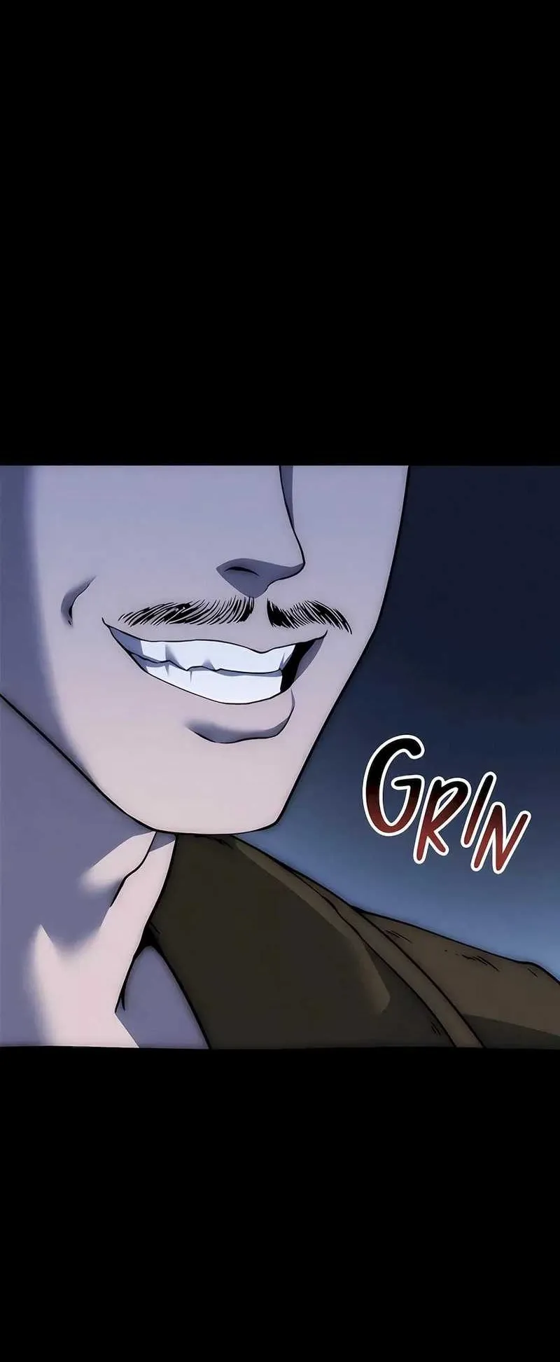 I Became an Evolving Space Monster Chapter 29.2 Gambar 33