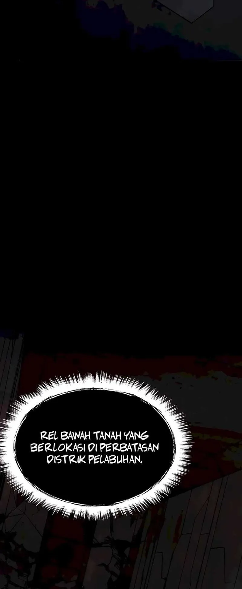 I Became an Evolving Space Monster Chapter 29.2 Gambar 39