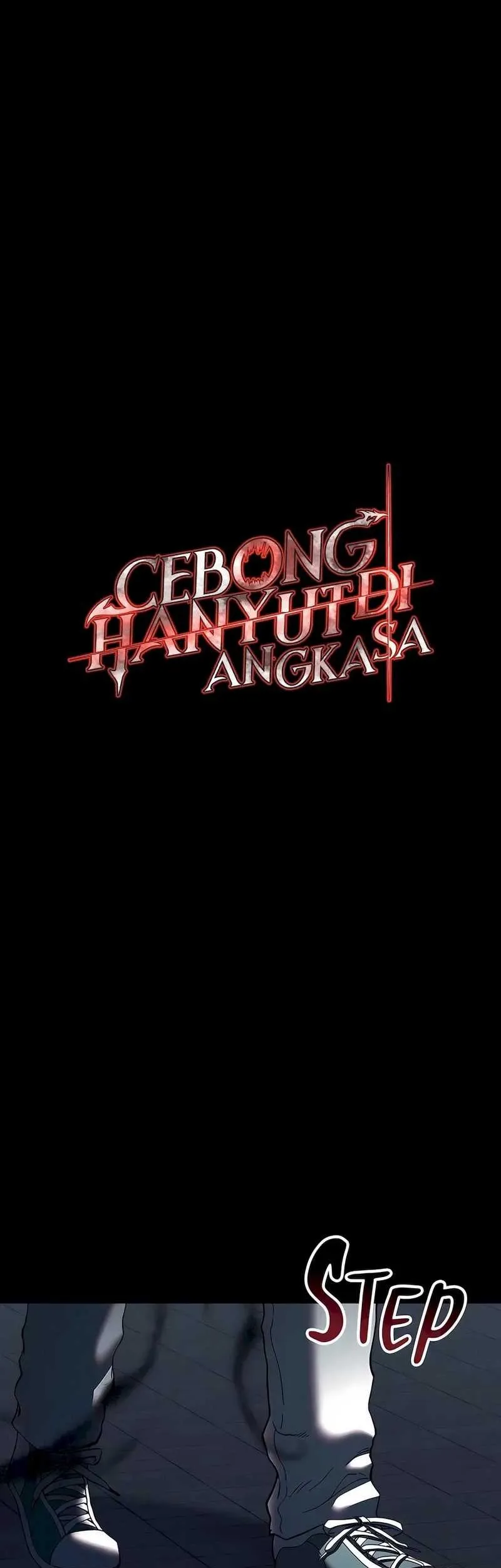  I Became an Evolving Space Monster Chapter 29.2 gambar 2