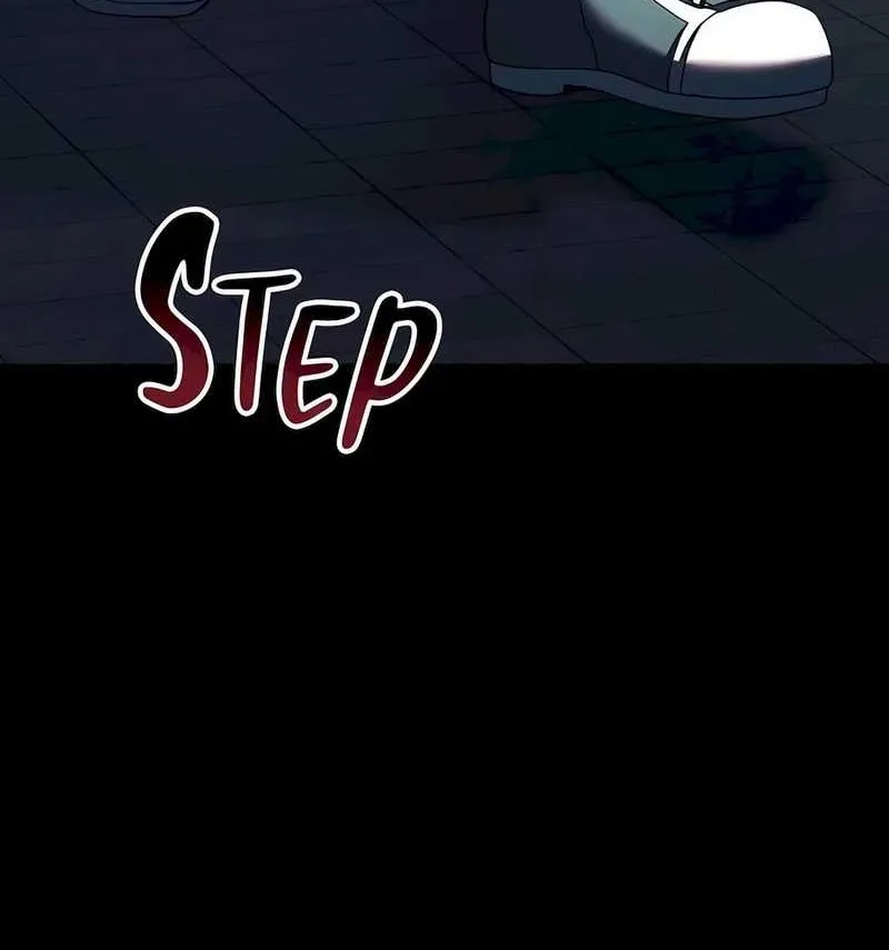 I Became an Evolving Space Monster Chapter 29.2 Gambar 3