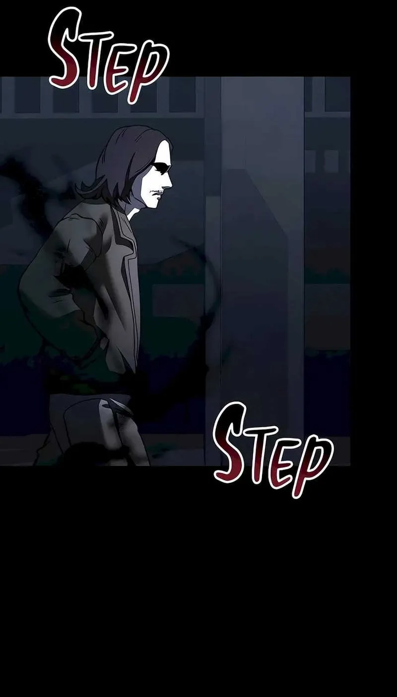 I Became an Evolving Space Monster Chapter 29.2 Gambar 5