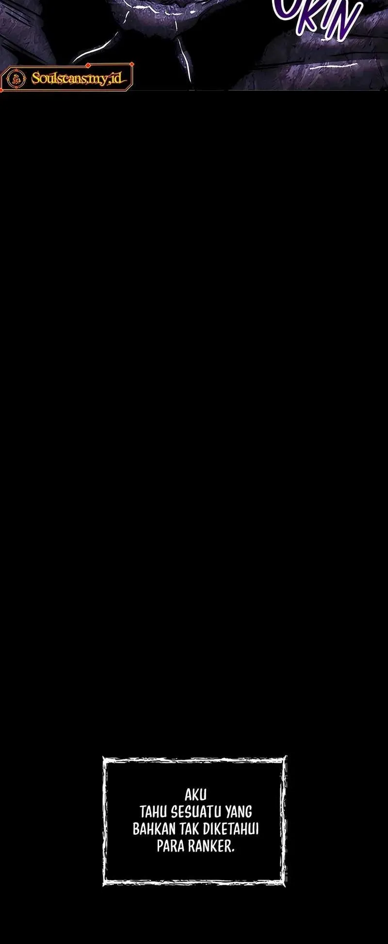 I Became an Evolving Space Monster Chapter 29.2 Gambar 7