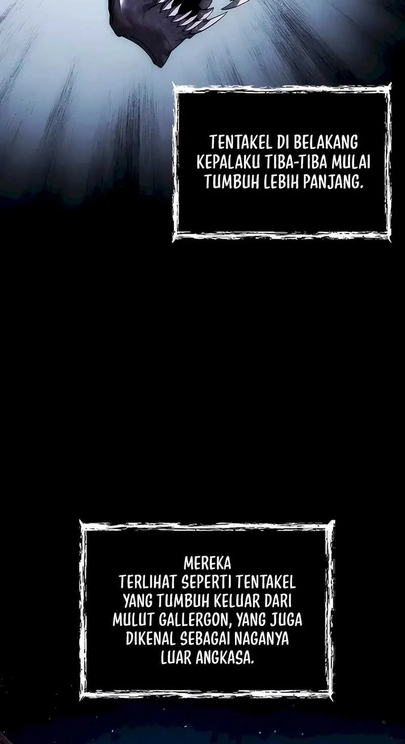 I Became an Evolving Space Monster Chapter 29.2 Gambar 15