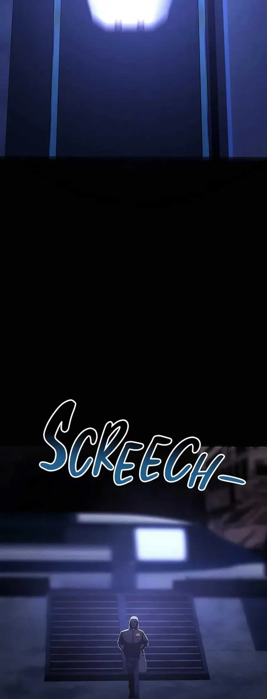 I Became an Evolving Space Monster Chapter 30.1 Gambar 23