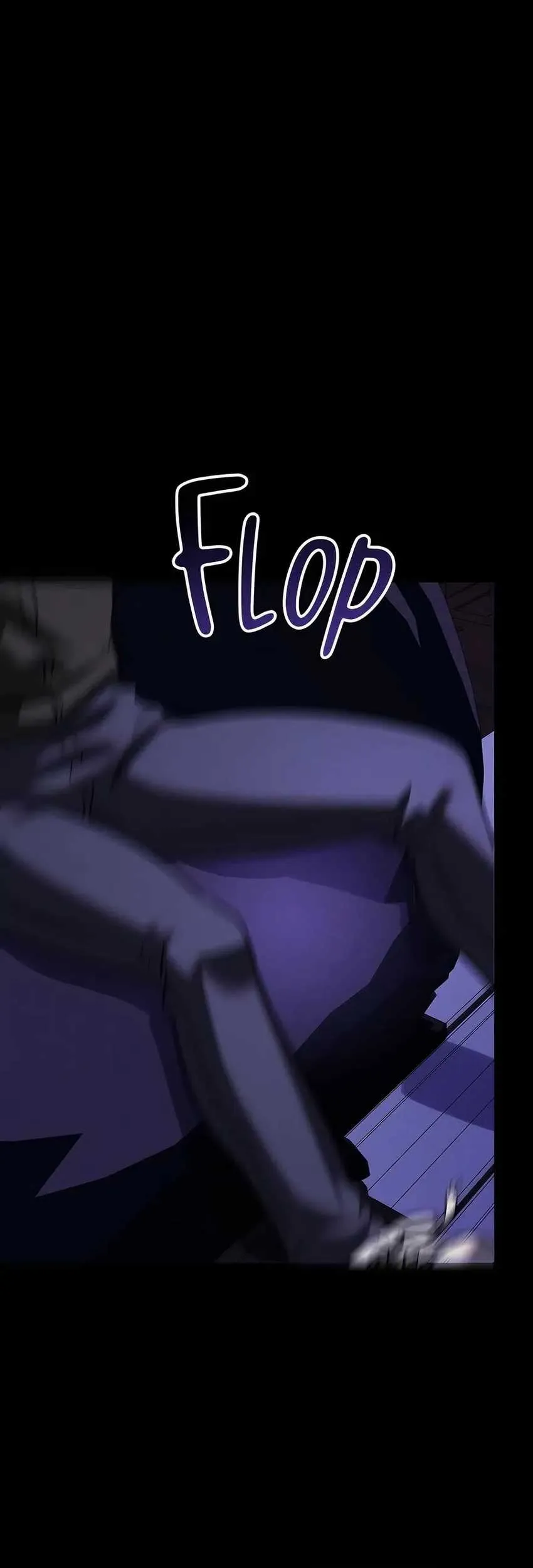 I Became an Evolving Space Monster Chapter 30.2 Gambar 34