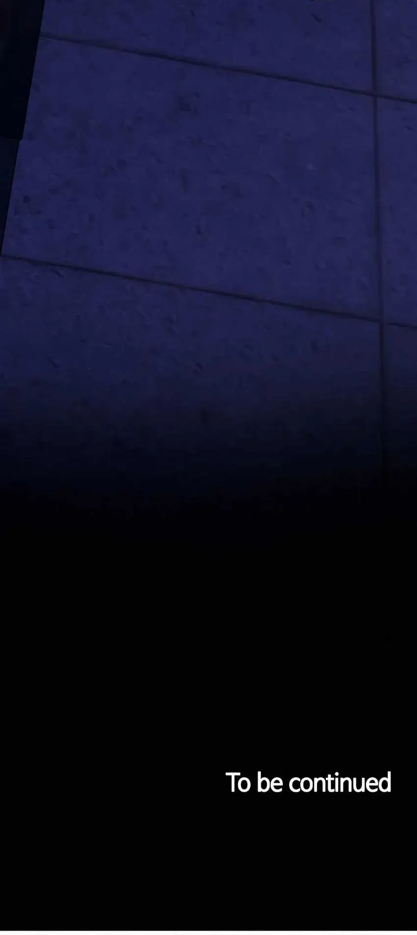 I Became an Evolving Space Monster Chapter 30.2 Gambar 39