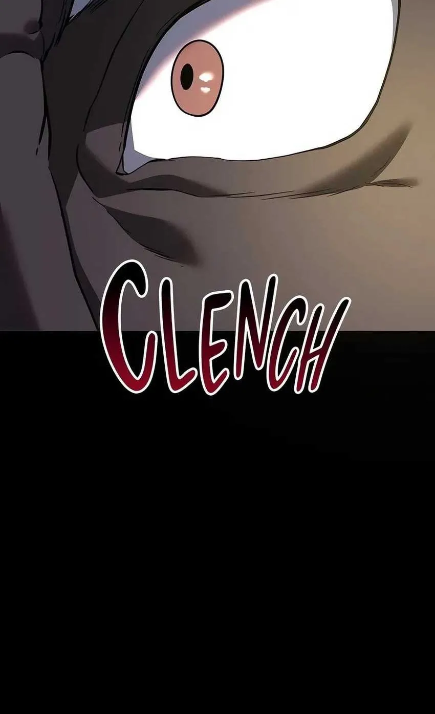 I Became an Evolving Space Monster Chapter 30.2 Gambar 7