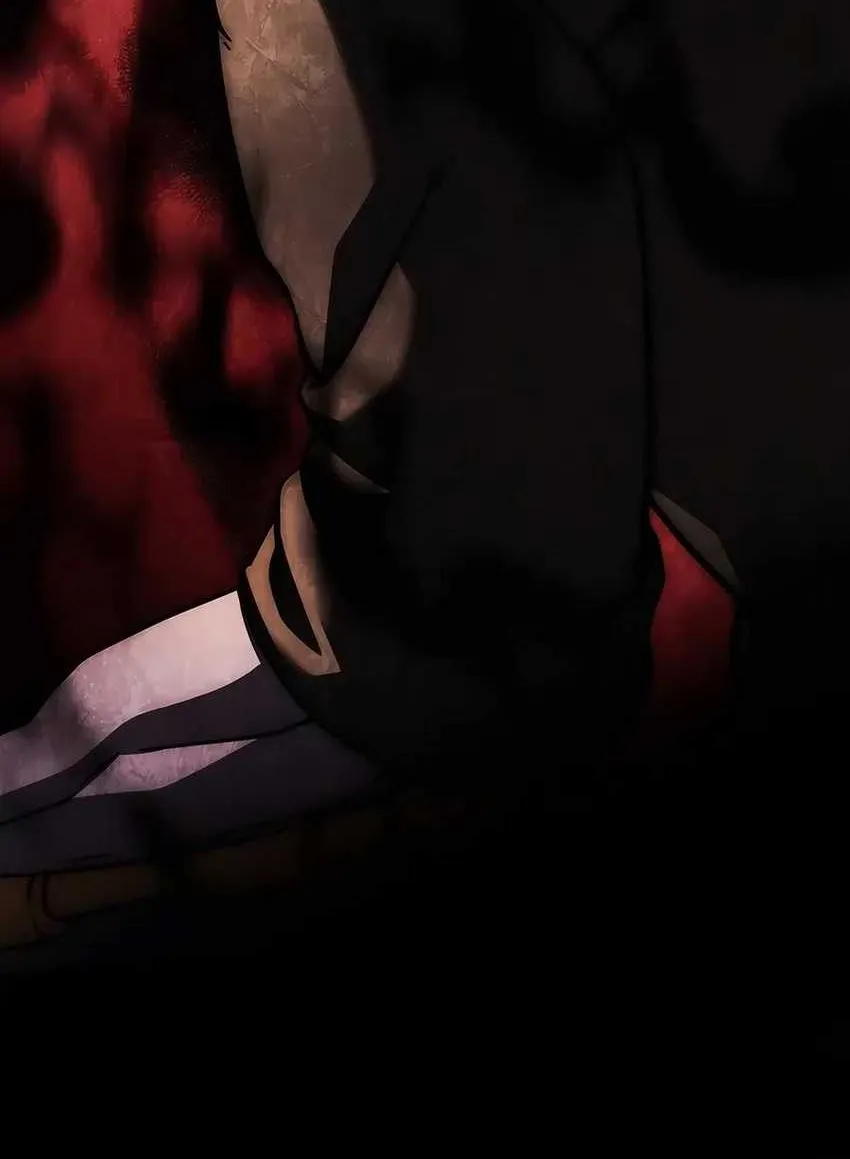 I Became an Evolving Space Monster Chapter 30.2 Gambar 11