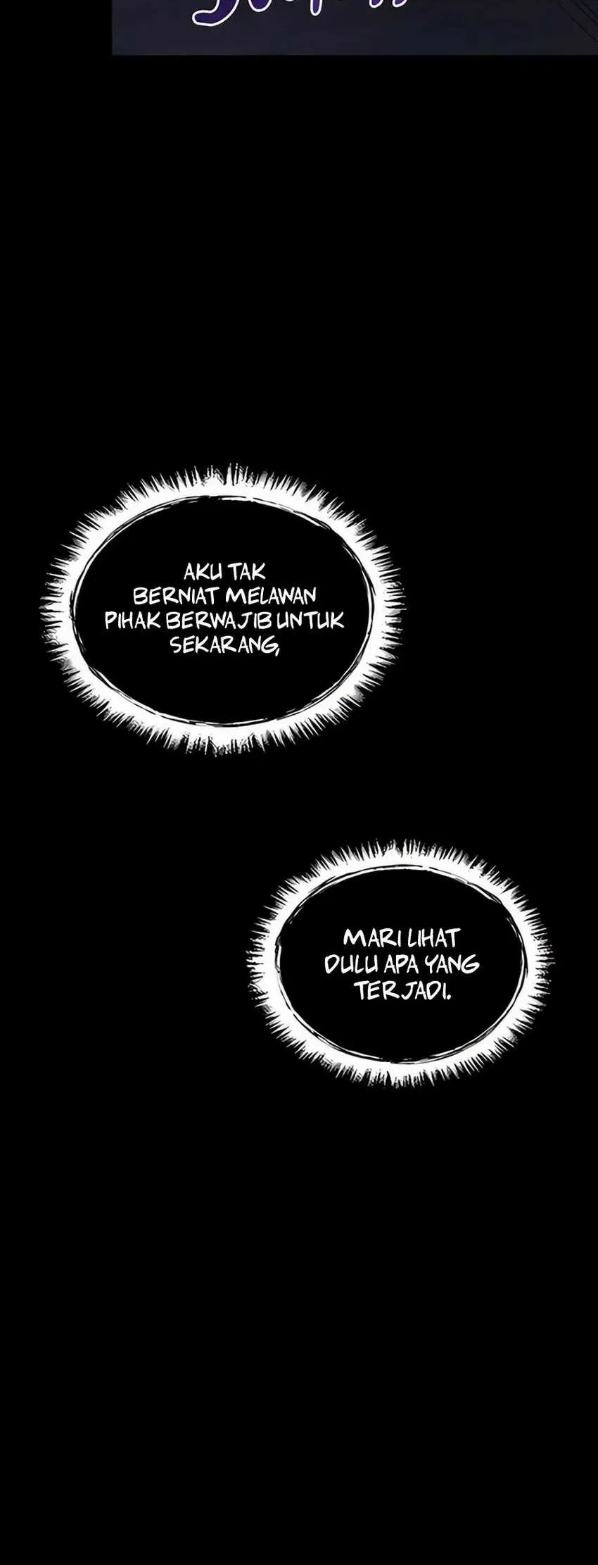 I Became an Evolving Space Monster Chapter 31.1 Gambar 35