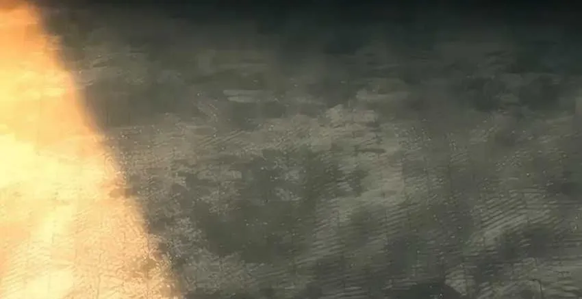  I Became an Evolving Space Monster Chapter 31.1 gambar 2