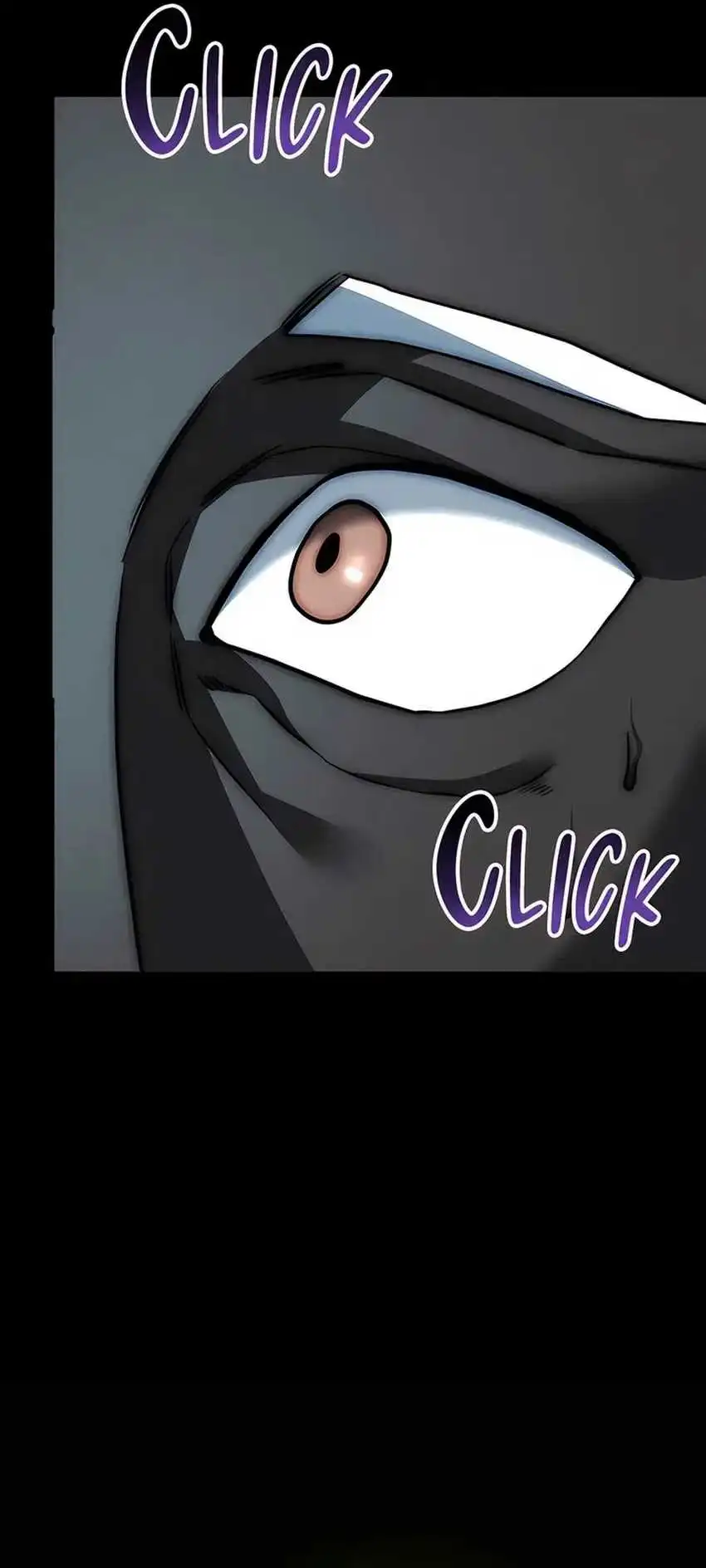 I Became an Evolving Space Monster Chapter 31.1 Gambar 9