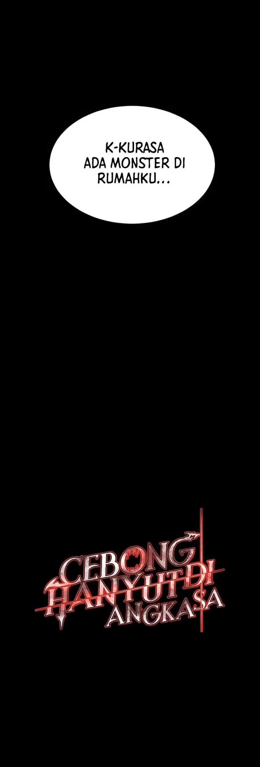 I Became an Evolving Space Monster Chapter 31.1 Gambar 16