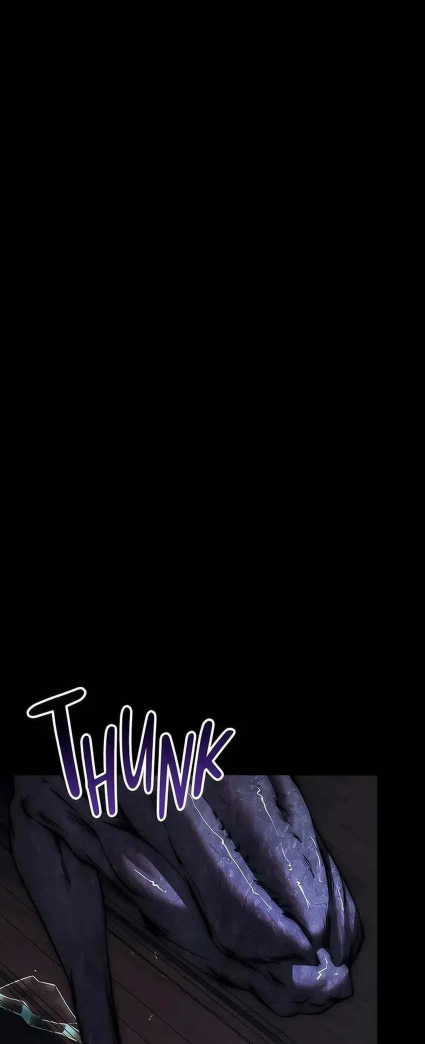 I Became an Evolving Space Monster Chapter 31.1 Gambar 17