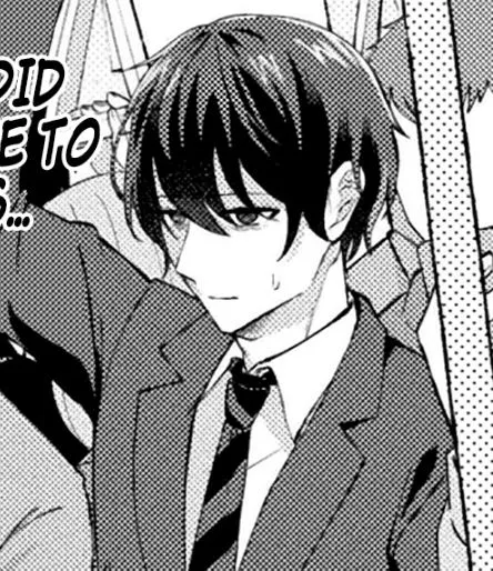 Komik 10-nenmae ni Time Leap shite Osananajimi no Ojousama wo Tasuketara Iinazuke ni Narimashita Preview Gambar 1