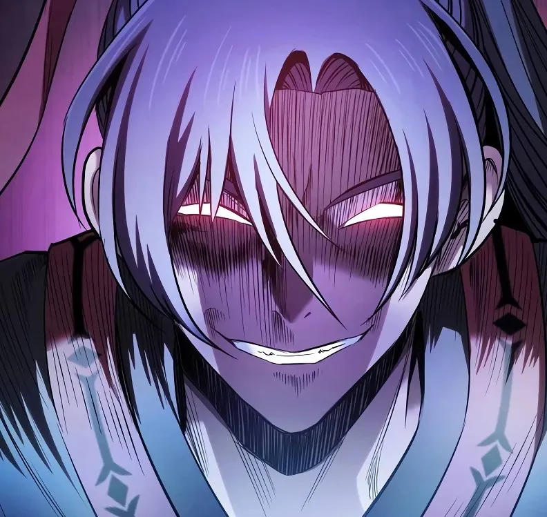 Komik A Spy's Survival In The Demonic Cult Preview Gambar 3