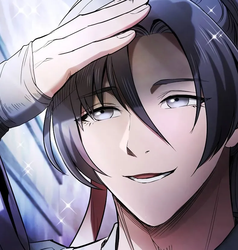 Komik A Spy's Survival In The Demonic Cult Preview Gambar 4