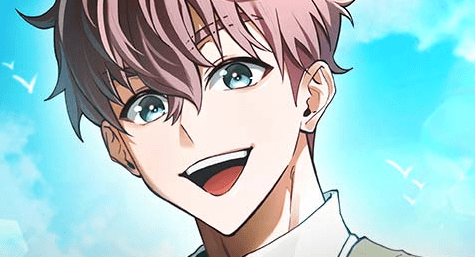 Komik Feasting Lord in Another world