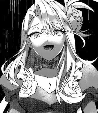 Komik Imokusa Reijou desu ga Akuyaku Reisoku wo Tasuketara Kiniiraremashita Preview Gambar 4