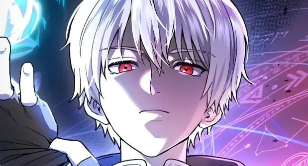 Komik Noble Lady Reformation Guide