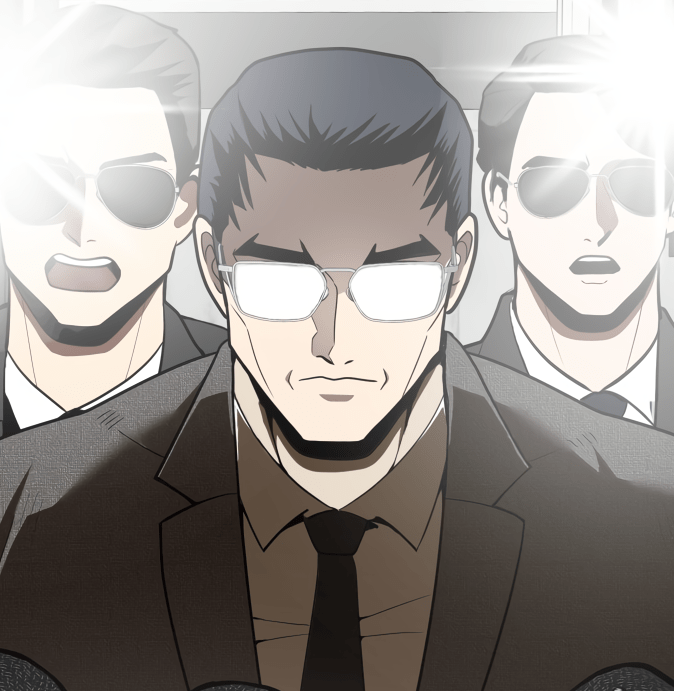 Komik Plaything Preview Gambar 2