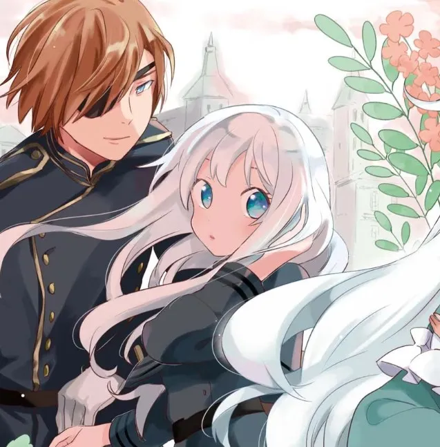 Komik Shinimodori Reijou no Karisome Kekkon: Nidome no Jinsei wa Kimajime Shougun to Seijuu Mofumofu Preview Gambar 2