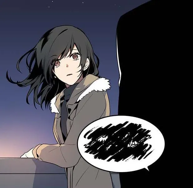 Komik The Reason Why Raeliana Ended up at the Duke’s Mansion Preview Gambar 2