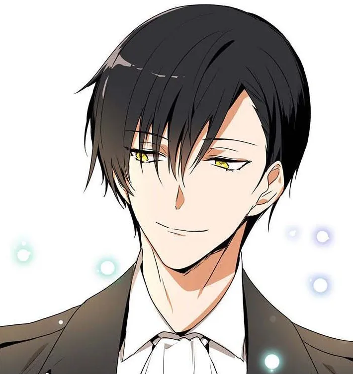 Komik The Reason Why Raeliana Ended up at the Duke’s Mansion Preview Gambar 3