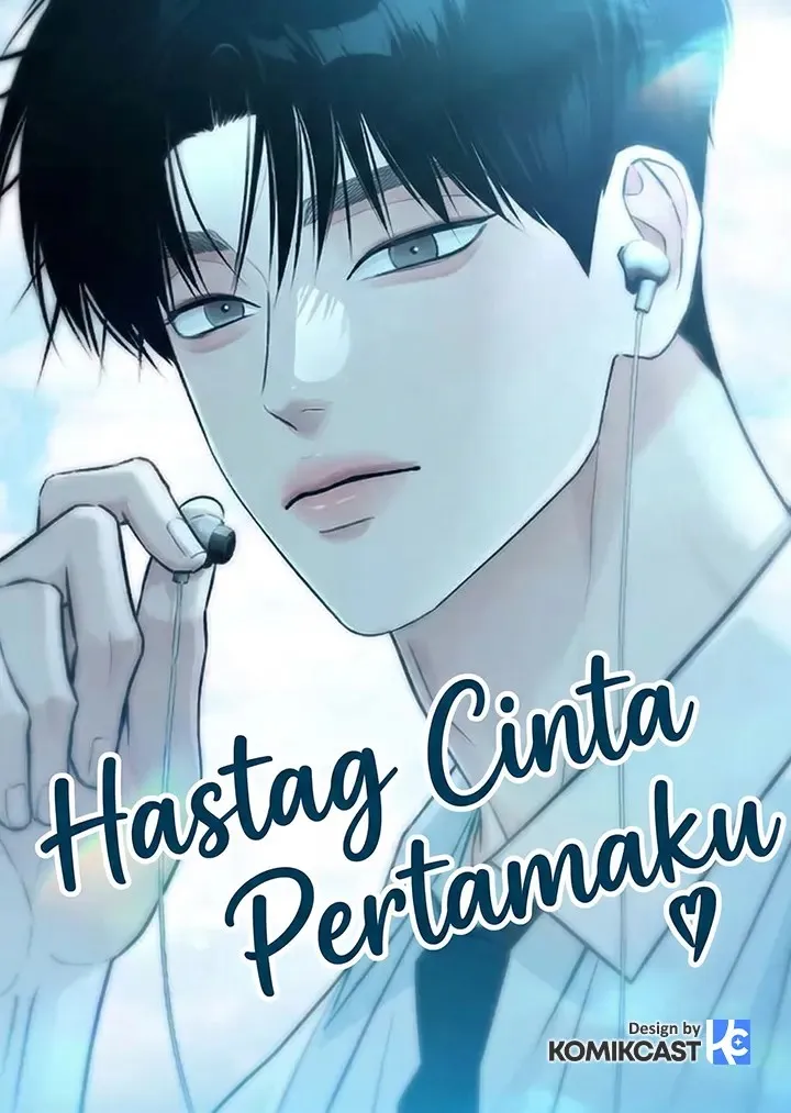 Komik The Hashtag Is First Love Bahasa Indonesia - Baca Online Gratis