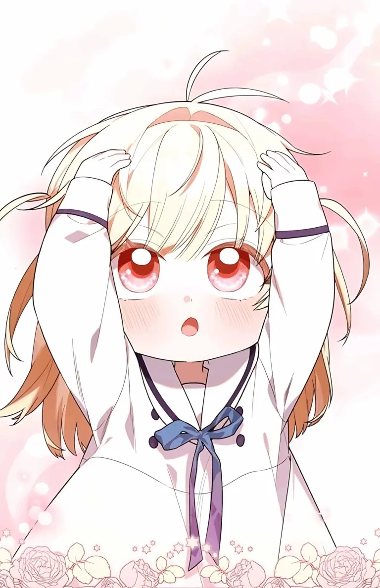 Komik Dungeons and Crayons Bahasa Indonesia - Baca Online Gratis