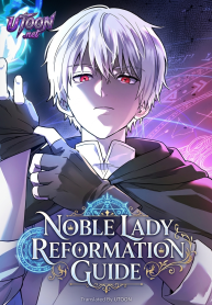 Komik There Are No Bad Young Ladies in This World