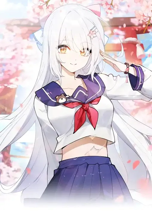 Komik Smashing Female Ghosts with My Fists Bahasa Indonesia - Baca Online Gratis