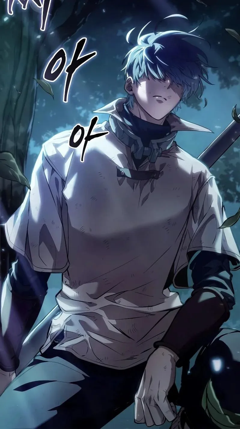 Komik Oppa KR galak bet