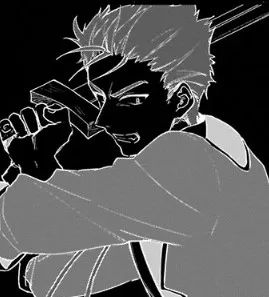 Komik Akuyaku Reijou Level 99: Watashi wa UraBoss desu ga Maou de wa Arimasen Preview Gambar 3