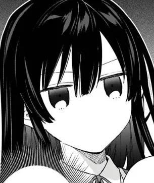 Komik Akuyaku Reijou Level 99: Watashi wa UraBoss desu ga Maou de wa Arimasen Preview Gambar 4