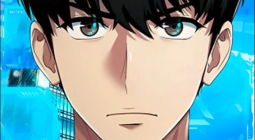 Komik Becoming a Legendary Ace Employee