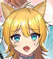 Komik Can I, a Doctor, Save 10 Billion Lives in Another World? Preview Gambar 1