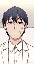 Komik Can I, a Doctor, Save 10 Billion Lives in Another World? Preview Gambar 2