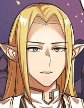 Komik Can I, a Doctor, Save 10 Billion Lives in Another World? Preview Gambar 3