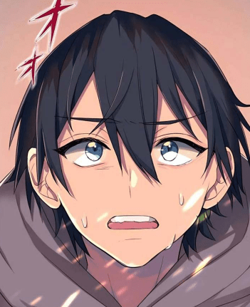 Komik Can I, a Doctor, Save 10 Billion Lives in Another World? Preview Gambar 4