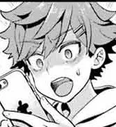 Komik Gomennasai Ojou-sama, Ore wa Maid ga Suki nan desu Preview Gambar 1